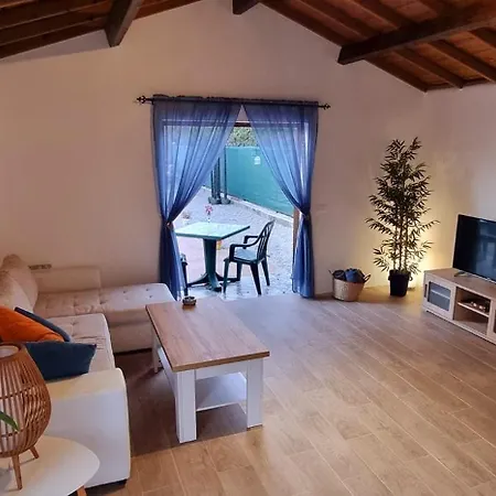 度假居 Casa Joy *